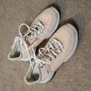 Geox Women's D SFINGE A Sneakers size 7